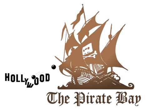 The Pirate Bay becomes raid-proof | Salon.com