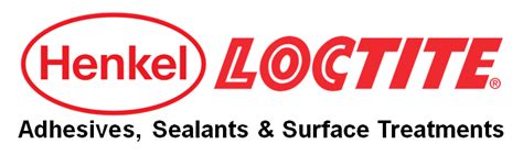 Download Henkel Loctite Logo PNG And Vector (PDF, SVG, Ai,, 59% OFF