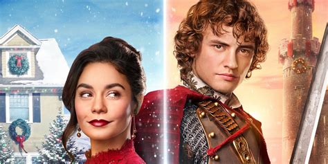 The Knight Before Christmas Summary, Trailer, Cast, and More