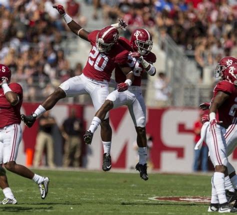 Top 25 Alabama Football (defense) photos | Football defense, Alabama football, Football