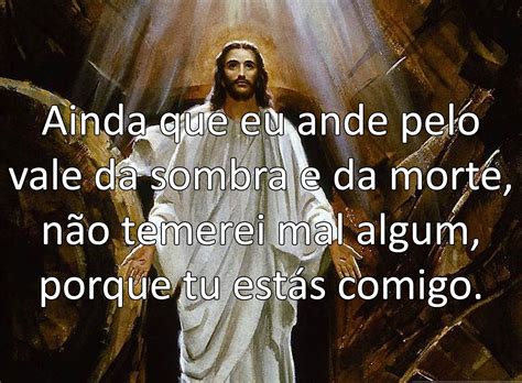 Fotos imagens de jesus cristo de Nazaré: Imagens com frases de Jesus vale das sombras