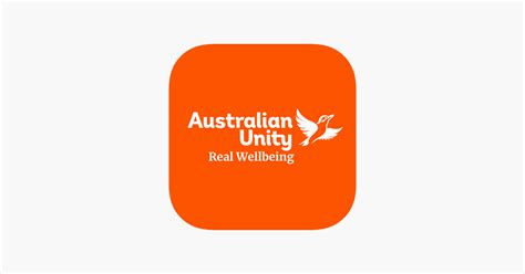 ‎Australian Unity Health on the App Store