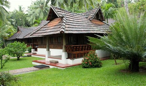 New 47+ Traditional House In Kerala