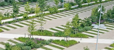 Landscape design, Landscape and urbanism architecture, Garden design