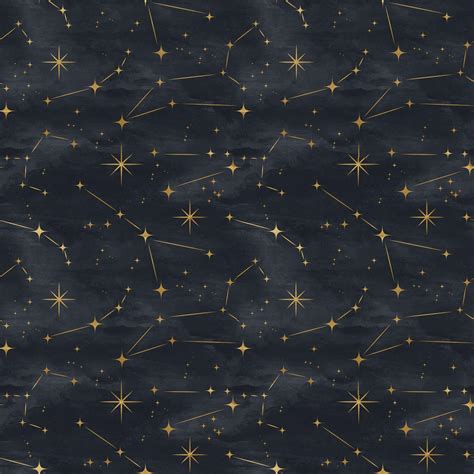 Aesthetic Constellation Wallpapers - Top Free Aesthetic Constellation ...