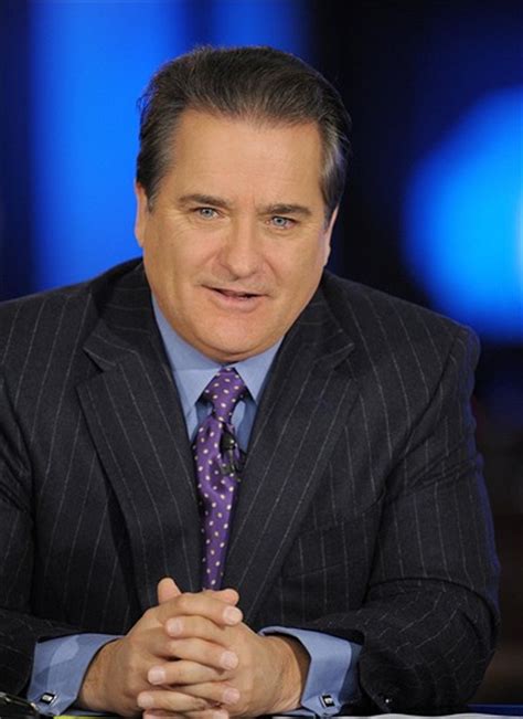 steve-mariucci - The Sports Bank