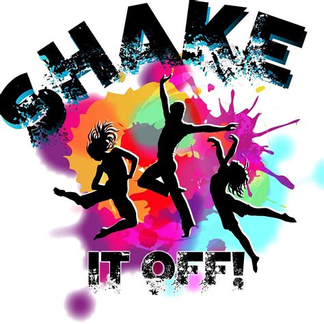 Shake It Off Cover