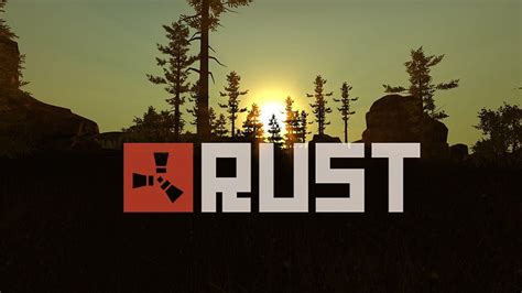 Rusty logo HD wallpaper | Pxfuel