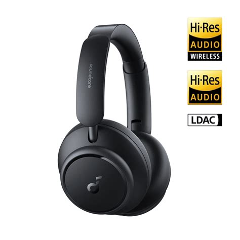 Anker SoundCore Space Q45 ANC Headphones Price in Pakistan