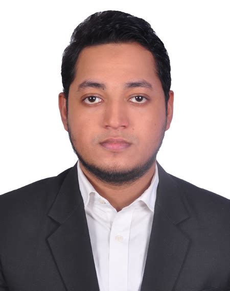 Law | International Islamic University Chittagong