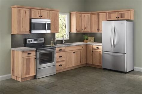 6 Photos Menards Cardell Cabinets Reviews And Description - Alqu Blog