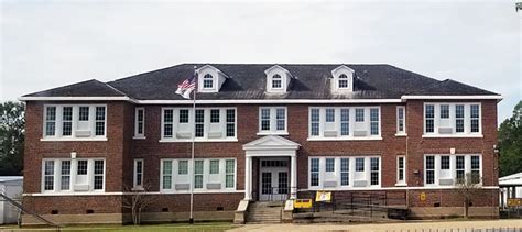 Grand Prairie Elementary School has been Named a 2022 National Blue Ribbon School » St. Landry ...