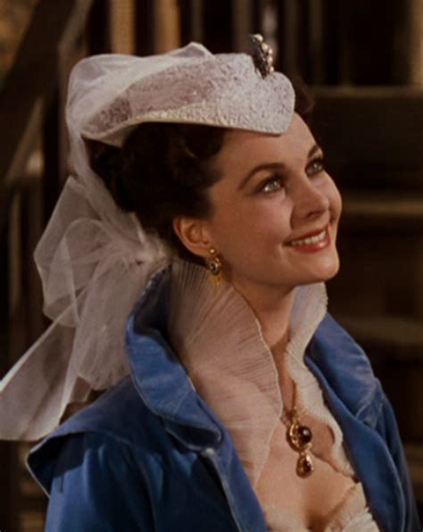 Scarlett O'Hara | Gone With the Wind Wiki | Fandom