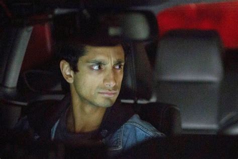 Riz Ahmed Nightcrawler