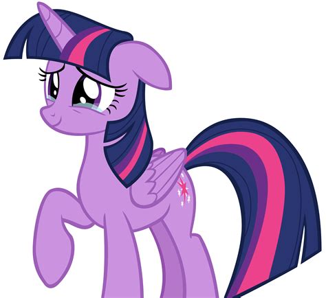 Twilight Sparkle Crying Happily by AndoAnimalia | My little pony comic, Twilight sparkle, Twilight