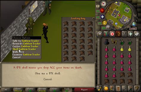 Ultimate Cerberus OSRS Boss Guide – Old School Runescape Guides