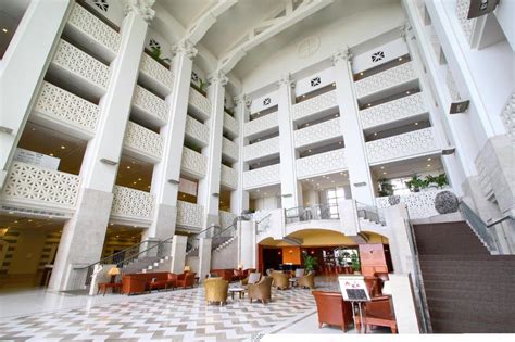 Leopalace Resort Guam, Guam | 2021 Updated Prices, Deals