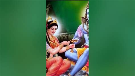 haryali teej puja vidhi Avm shiv PARVATI KI Katha #bhaktiras 🙏🙏 - YouTube