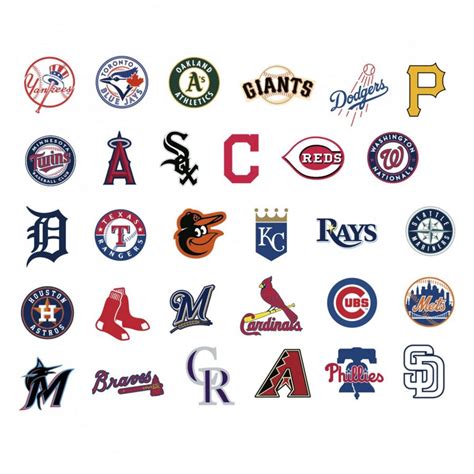 Where All 30 MLB Teams Stand Entering 2021 – Patriot Press