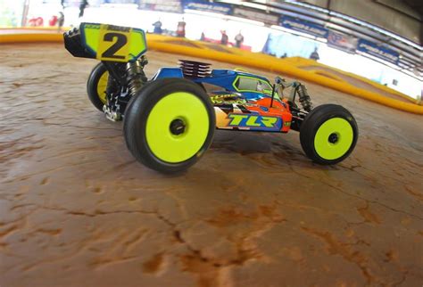 R/C Buggy Racing | Buggy racing, Rc cars, Monster truck cars