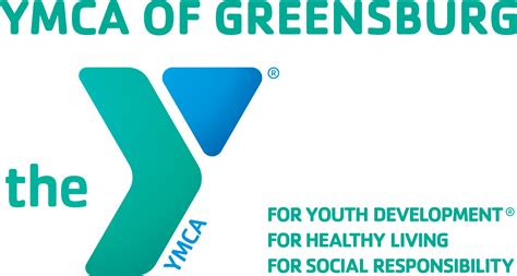 News & Events - YMCA of Greensburg, PA | YOUTH DEVELOPMENT, HEALTHY ...