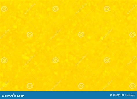 Yellow Blur Material Abstract Wall Background Texture Stock Image - Image of macro, effects ...