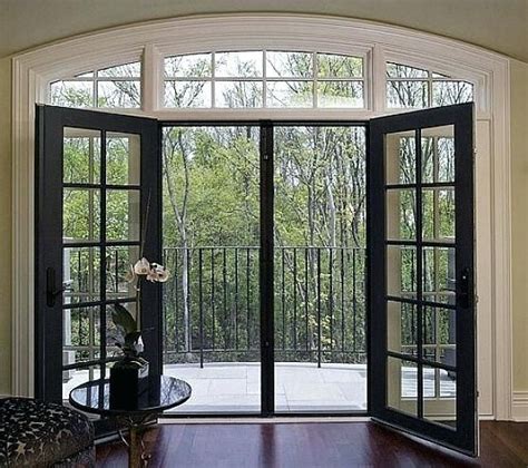 phantom screens home depot whatever your door type from a double french doorway to sliding p ...