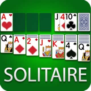 Amazon.com: free solitaire games kindle fire: Apps & Games