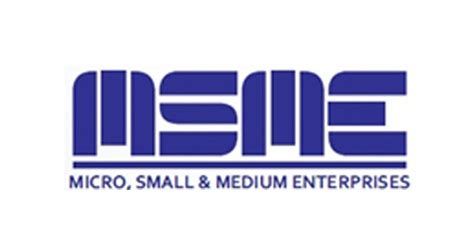 Number of MSMEs Rises 12% to 41.5m in 4 Years | Taisha Associates | Accountants in Lagos | Tax ...