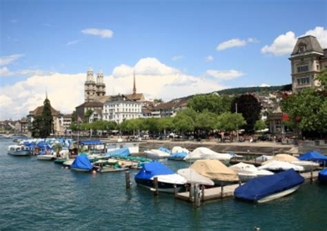 The 10 Best Lake Zurich (Zürichsee) Tours & Tickets 2020 | Viator