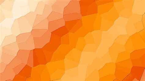 Illustration gratuite: Orange, 3D, Arrière Plan, Design - Image ...