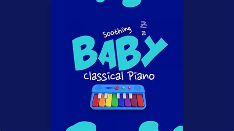 Baby Classical Music Playlist - YouTube Music