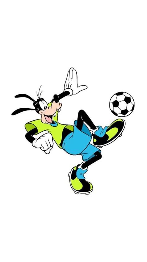 Disney Goofy SVG Vector Design | Vector Tracing | Illustration. | Goofy drawing, Goofy disney ...