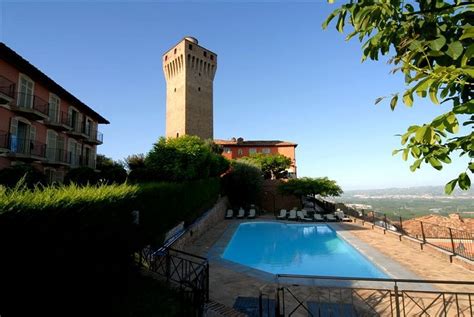 HOTEL CASTELLO SANTA VITTORIA - Updated 2024 Prices & Reviews (Santa ...