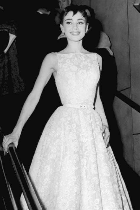 50+ Best Oscar Dresses of All Time - Best Red Carpet Dresses From the ...