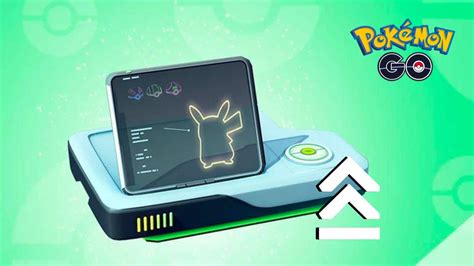 Pokemon Go update adds major bag & item storage upgrade - Dexerto