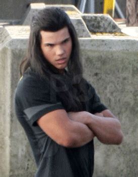 Image - Angry Jacob.jpg | Twilight Saga Wiki | Fandom powered by Wikia