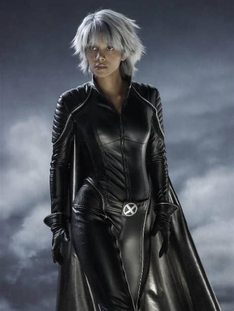 Storm Cosplay Hq Marvel, Marvel Dc Comics, Marvel Movies, Marvel ...