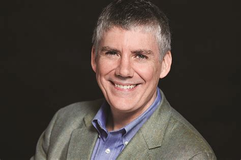 Rick Riordan - SOLD OUT - The Englert Theatre