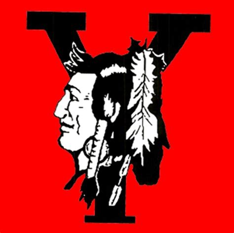 Yuma schools drop mascot after Colorado bans "Indians" name