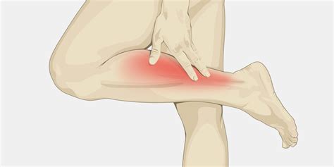 Blog | Lower Leg Pain: Causes and Treatments