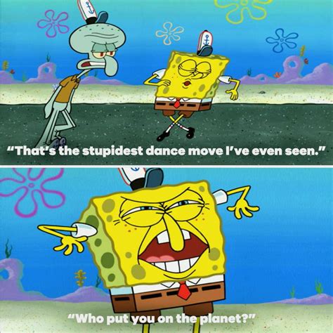 Top 999+ Spongebob Meme Wallpaper Full HD, 4K Free to Use