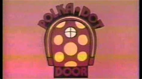 Popular Videos - Polka Dot Door - YouTube