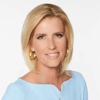 Laura Ingraham Wiki, Age, Height, Education, Husband, Children, Parents, Ethnicity, Net Worth ...