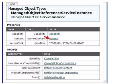 Cisco Nexus 1000V Troubleshooting Guide, Release 4.0(4)SV(1 ...