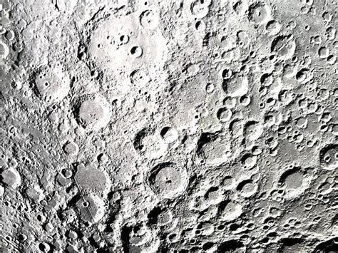 Moon Surface Texture Images - Free Download on Freepik