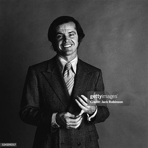 Jack Nicholson 1970s Photos and Premium High Res Pictures - Getty Images