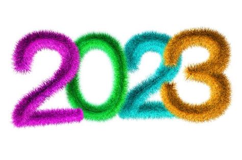 Новогодние картинки 2023 года. С новым годом кролика!