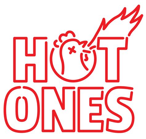 Official Hot Ones Hot Sauce Subscriptions | HEATONIST