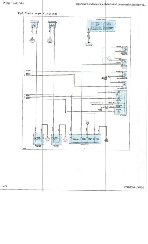 Diagram Of 2009 Smart Car Fortwo Fuel System